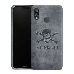 Premium Case matt