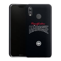 Premium Case matt