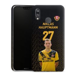 Premium Case matt