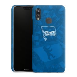 Premium Case matt