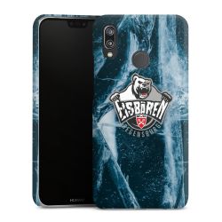 Premium Case matt