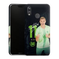 Premium Case matt