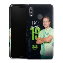 Premium Case matt