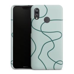 Premium Suojakuori Mattapinta