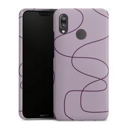 Premium Suojakuori Mattapinta