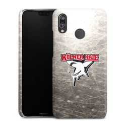 Premium Suojakuori Mattapinta