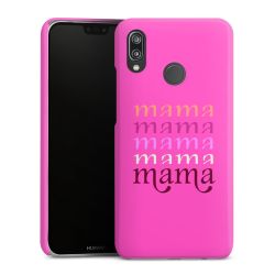 Premium Skyddskal matt