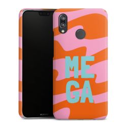 Premium Suojakuori Mattapinta