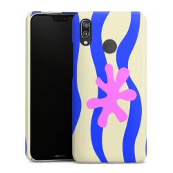 Premium Suojakuori Mattapinta