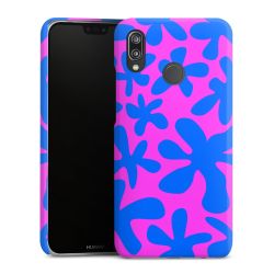 Premium Suojakuori Mattapinta