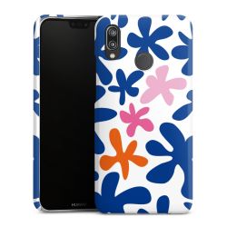 Premium Suojakuori Mattapinta