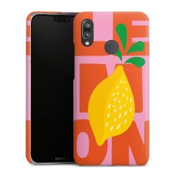 Premium Suojakuori Mattapinta