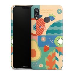 Premium Suojakuori Mattapinta