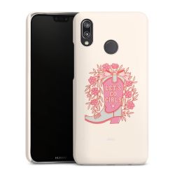 Premium Suojakuori Mattapinta