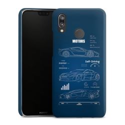 Premium Suojakuori Mattapinta