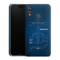 Premium Suojakuori Mattapinta