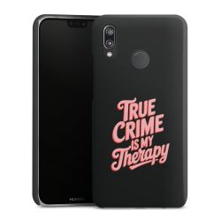 Premium Skyddskal matt