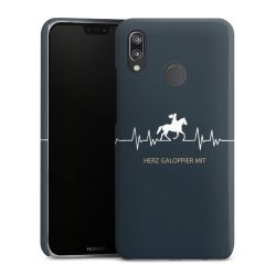 Premium Suojakuori Mattapinta