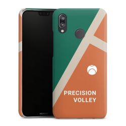 Premium Case matt