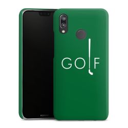 Premium Suojakuori Mattapinta