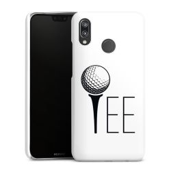 Premium Suojakuori Mattapinta