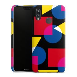 Premium Suojakuori Mattapinta