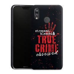 Premium Case matt