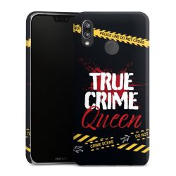 Premium Case matt