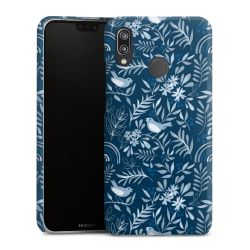 Premium Skyddskal matt