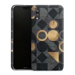 Premium Suojakuori Mattapinta