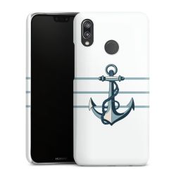 Premium Suojakuori Mattapinta