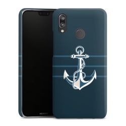 Premium Suojakuori Mattapinta