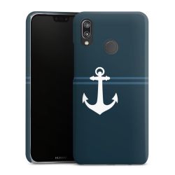 Premium Suojakuori Mattapinta