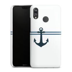 Premium Suojakuori Mattapinta