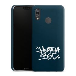 Premium Case matt