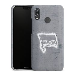 Premium Case matt