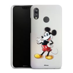 Premium Suojakuori Mattapinta