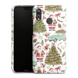 Premium Skyddskal matt