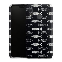 Premium Skyddskal matt