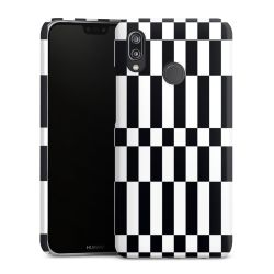 Premium Skyddskal matt