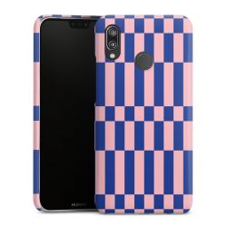 Premium Skyddskal matt