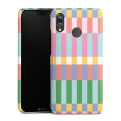 Premium Skyddskal matt