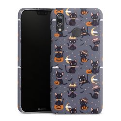 Premium Suojakuori Mattapinta