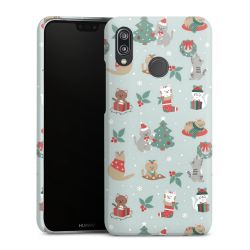 Premium Suojakuori Mattapinta