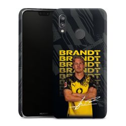 Premium Case matt