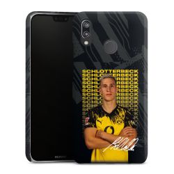 Premium Case matt
