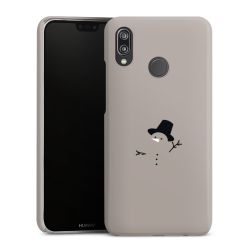 Premium Suojakuori Mattapinta