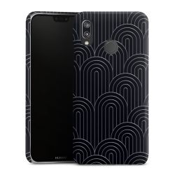 Premium Suojakuori Mattapinta