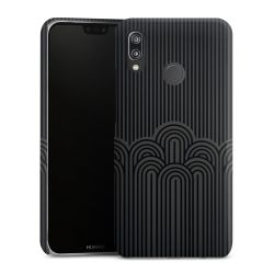 Premium Suojakuori Mattapinta