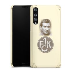 Premium Case matt